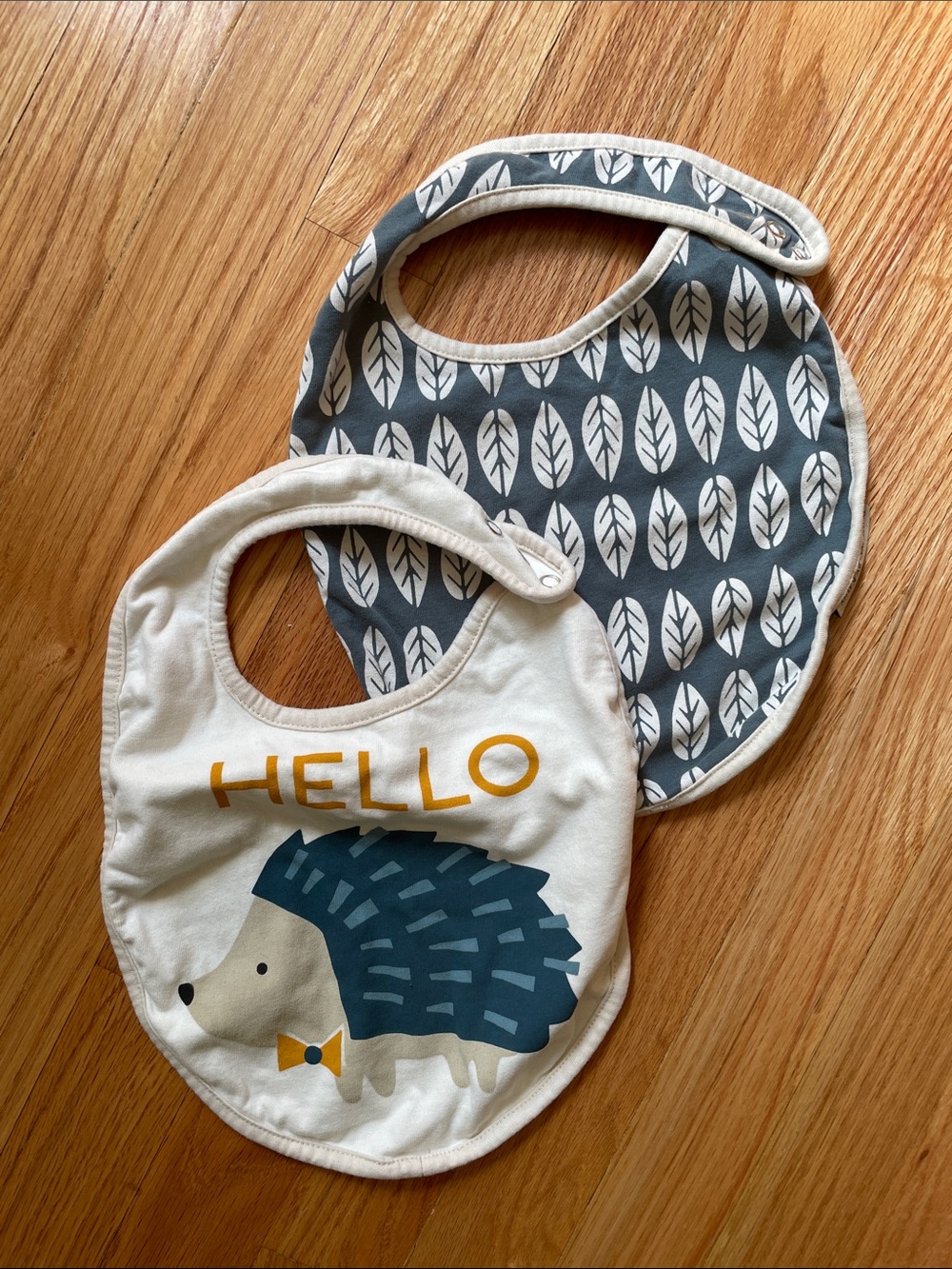 Set of Primitives By Kathy Bibs